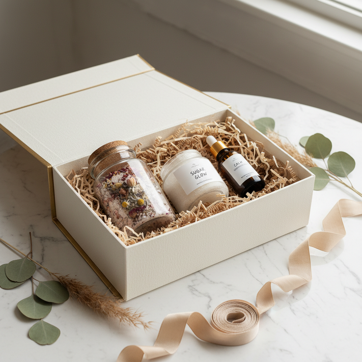Gift sets