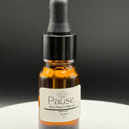Lavender Essential Oil – Lavandula Angustifolia