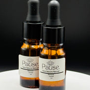 Lavender Essential Oil – Lavandula Angustifolia